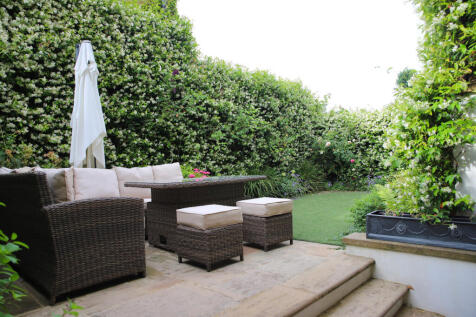 Property Image 19
