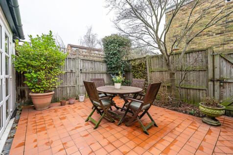Property Image 14