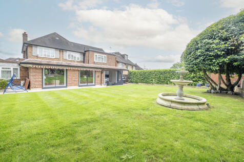 Property Image 13