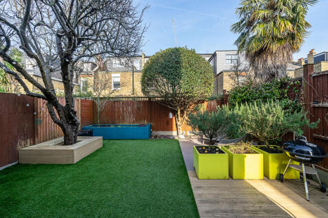 Property Image 12
