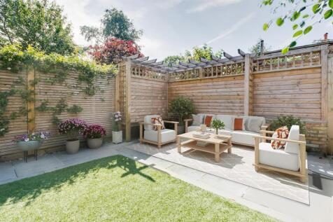 Property Image 12