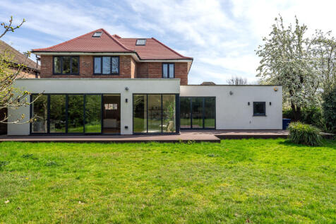 Property Image 19