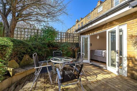 Property Image 13