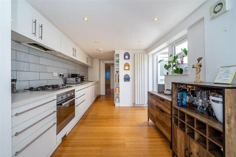 Property Image 14