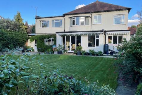 Property Image 4