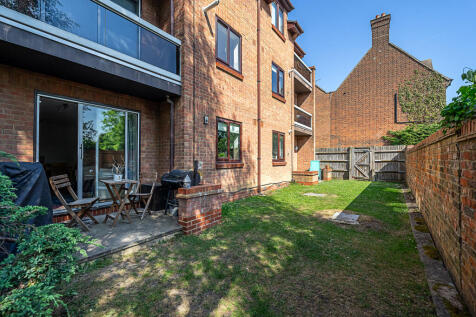 Property Image 8