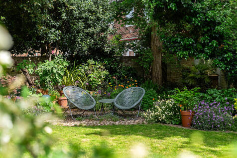 Property Image 14