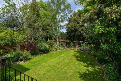 Property Image 26