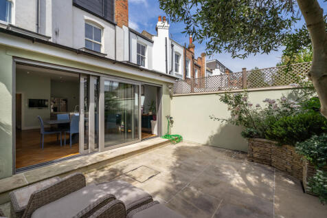 Property Image 15