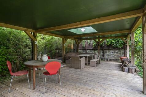 Property Image 23