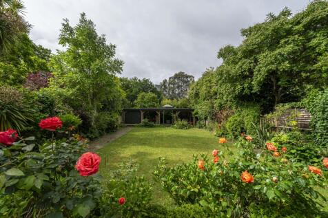 Property Image 24