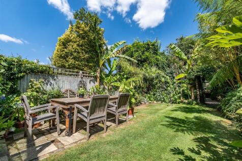 Property Image 9
