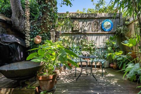 Property Image 14