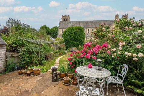 Property Image 8
