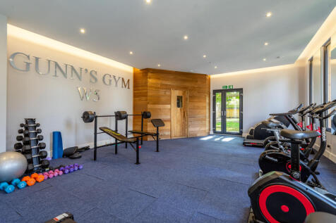 Property Image 9