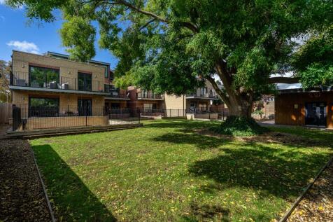 Property Image 10