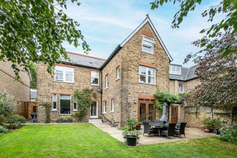 Property Image 13