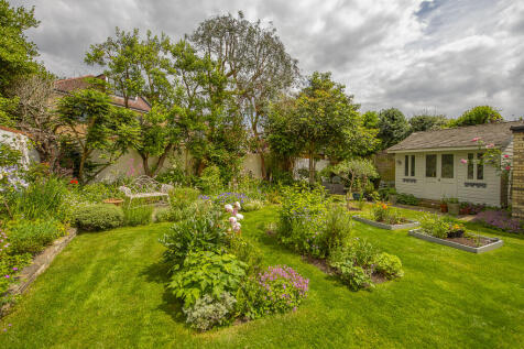 Property Image 12