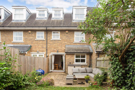 Property Image 9