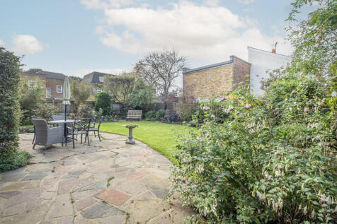 Property Image 9