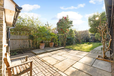 Property Image 5