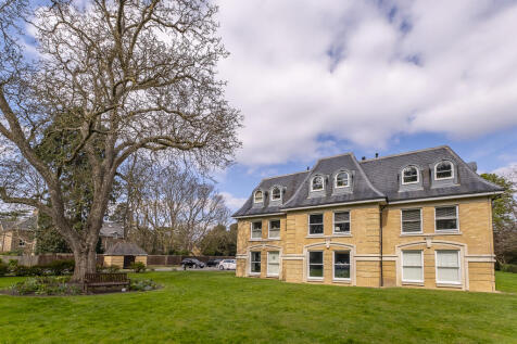 Property Image 11