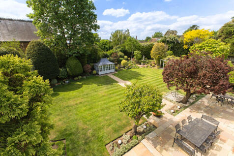 Property Image 4