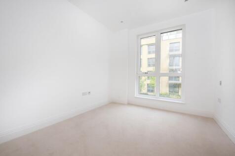 25-camera-house-t...