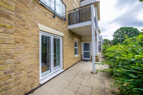 Property Image 7