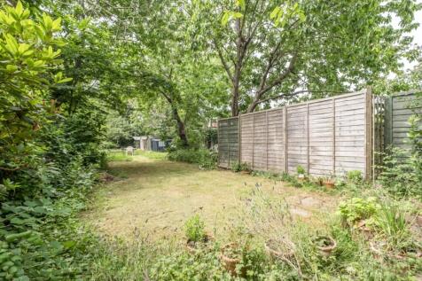 garden 2