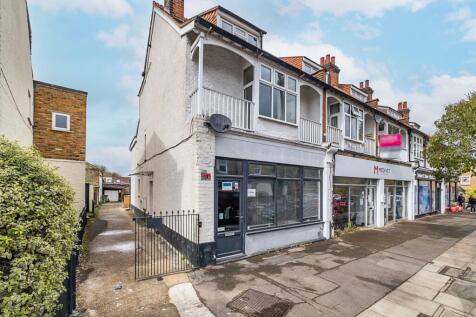 1b-the-pavement-b...