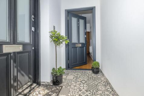 127b-high-street-...