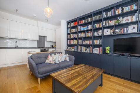 127b-high-street-...