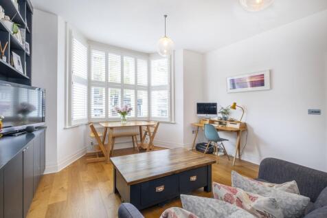 127b-high-street-...