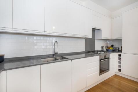 127b-high-street-...