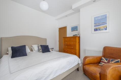 127b-high-street-...