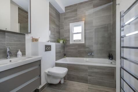 127b-high-street-...