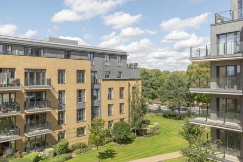 Property Image 9