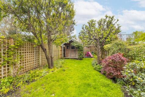 Property Image 14