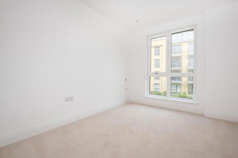 32-camera-house-t...
