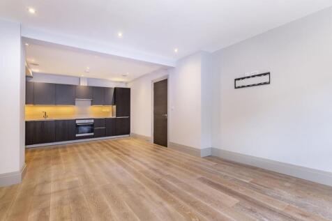 1-dales-house-20-...