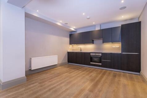 1-dales-house-20-...