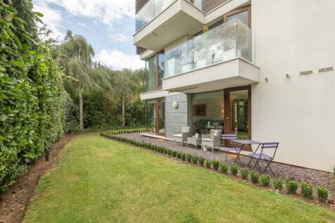 17-Rivermead-Clos...