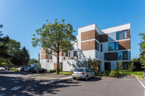 17-RIVERMEAD-CLOS...