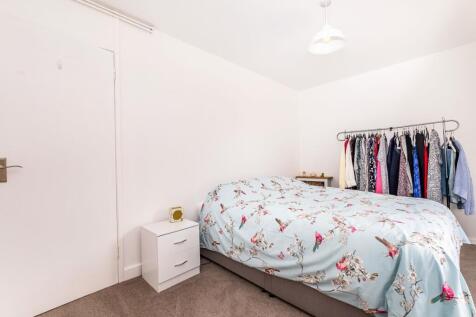2-redlands-cromwe...