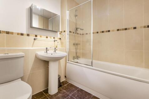 2-redlands-cromwe...