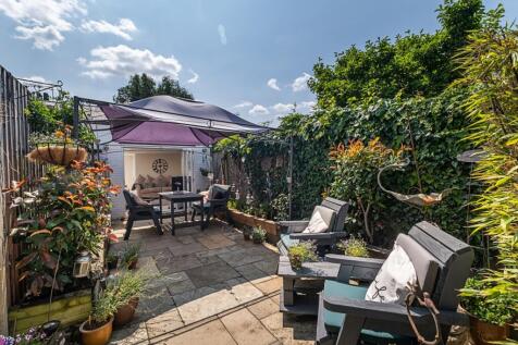 Property Image 13