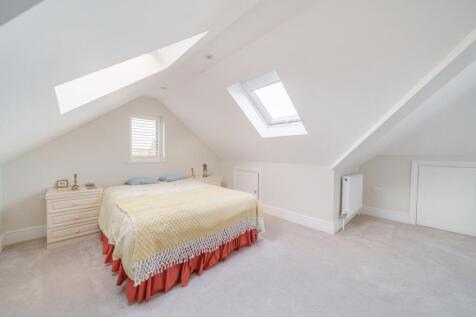 Bedroom4