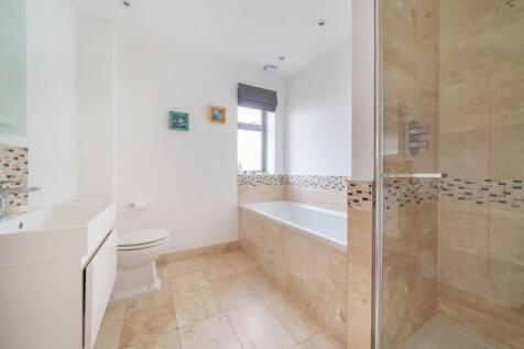 Bathroom1