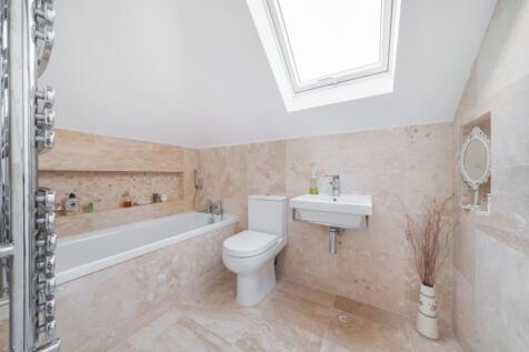Bathroom2